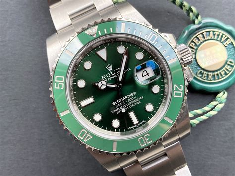 rolex 2017 submariner|Rolex Submariner used price.